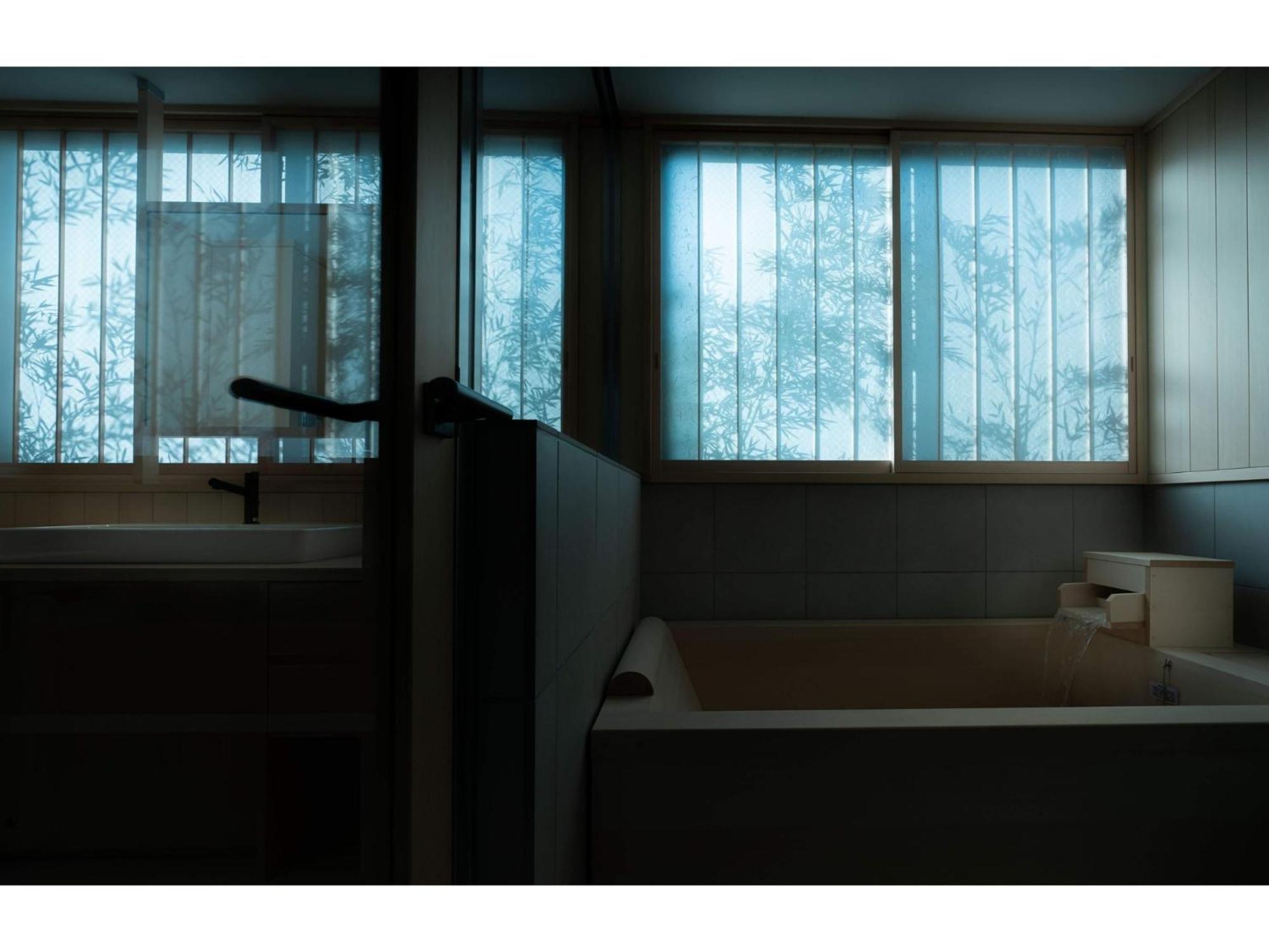Hotel The Junei - Vacation 14452v Kyōto